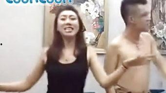 国产夫妻露脸,镜头下的甜蜜生活与情感共鸣